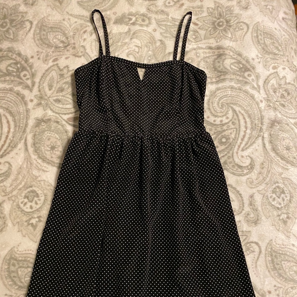 Cute sundress